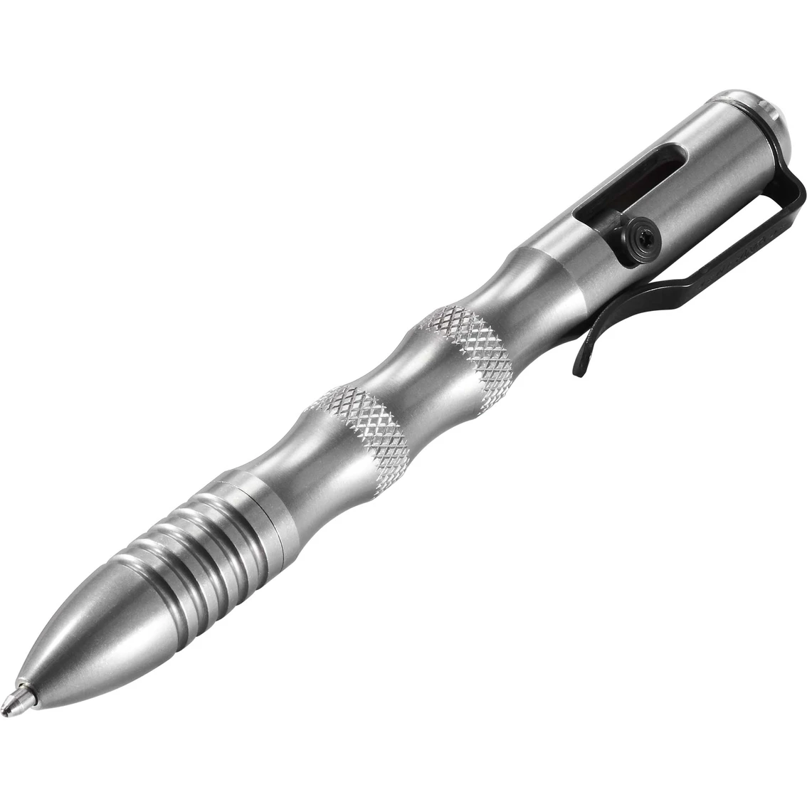 Cheap ✨ Benchmade Longhand Stainless Steel Pen 🌟