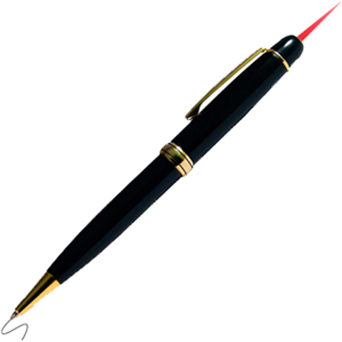 Best deal โค๏ธ Alpec Senator Laser Pointer Pen ๐