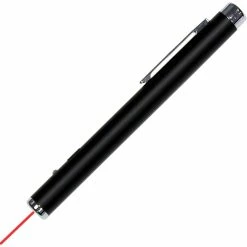 Hot Sale 🛒 Alpec Touch Pad Pro Laser Pointer 🔔