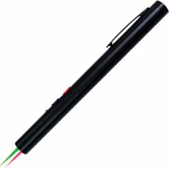 Wholesale ✔️ Alpec Emerald Duo Laser Pointer ⌛