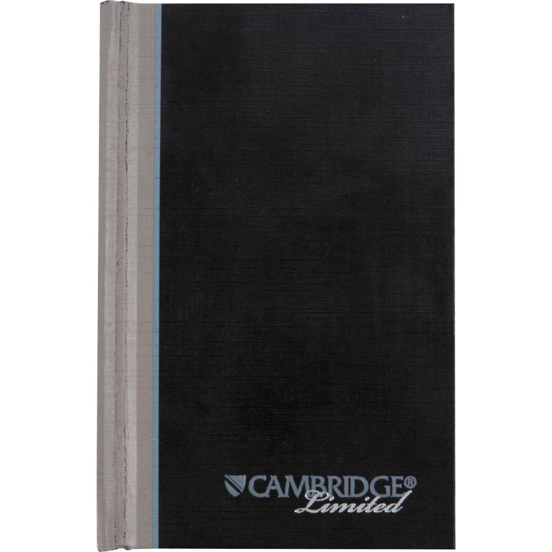 New ???? Cambridge Casebound Notebook ???? 1 New ???? Cambridge Casebound Notebook ????